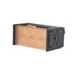 F&V Solari L3 Fresnel LED Video Light (p\n 11813011) F&V Solari L3 Fresnel LED Video Light (p\n 11813011)
